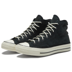 Converse 1970s Chuck Sp