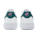 Nike Air Force 1 Dark Teal Green