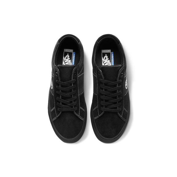 Vans SID Pro