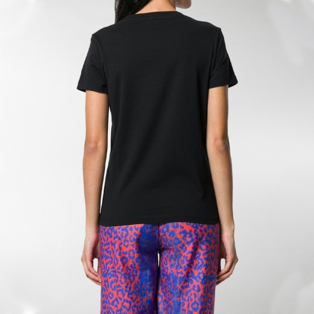 KENZO Logo T