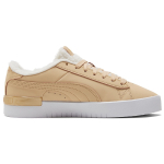 PUMA Jada