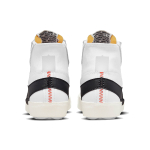 Nike Blazer 77 jumbo
