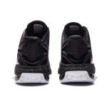 Anta KT3