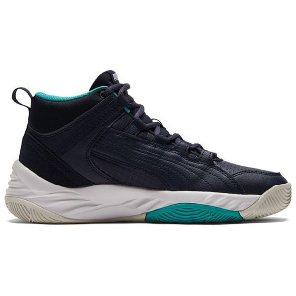 PUMA REBOUND Future Evo
