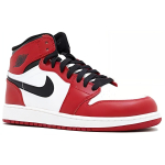 Jordan Air Jordan 1 Retro Chicago 2013