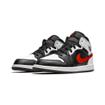 Jordan Air Jordan 1 Mid