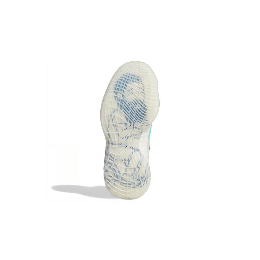 Adidas Harden Vol.5