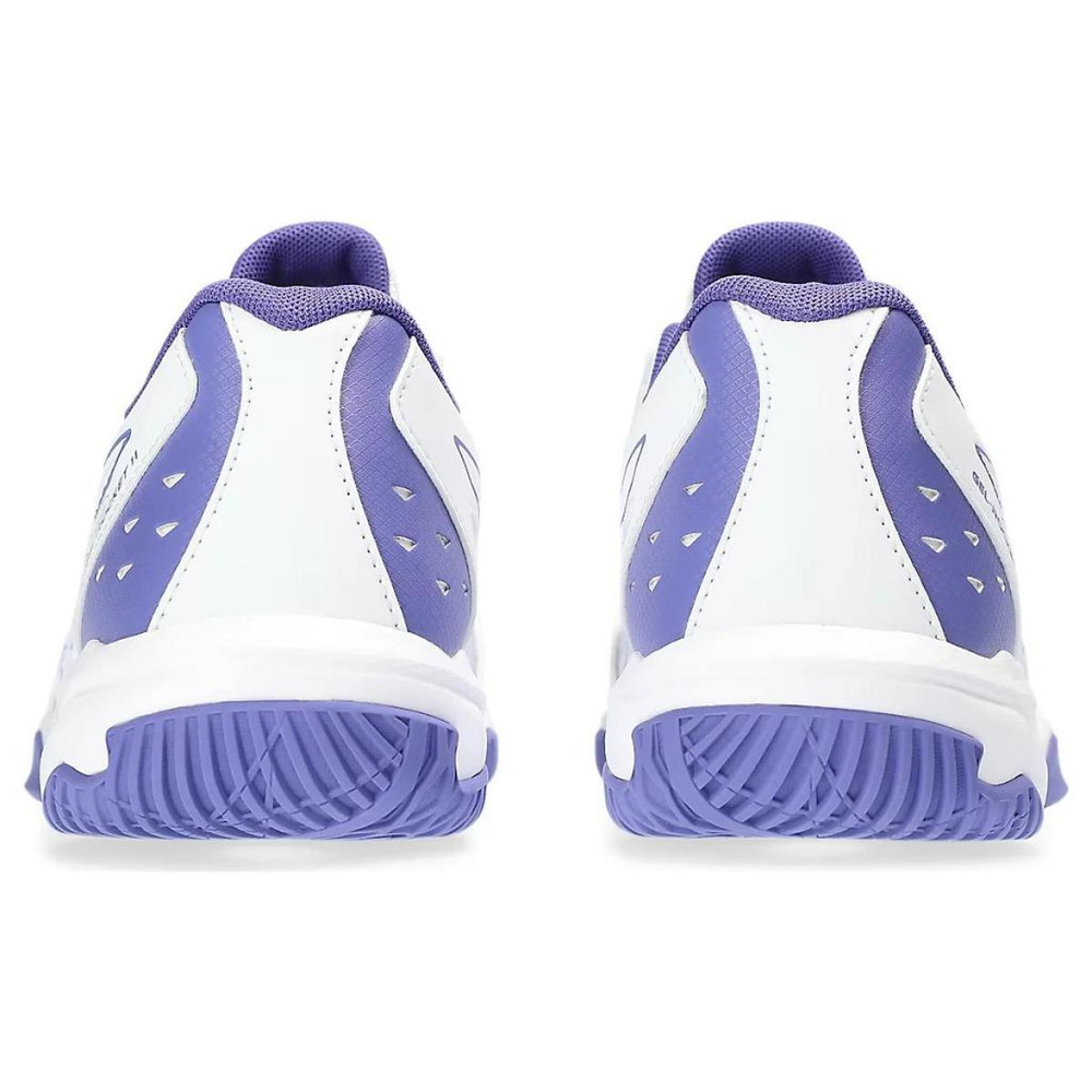 Asics Gel-Rocket