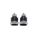 Saucony Excursion TR 16