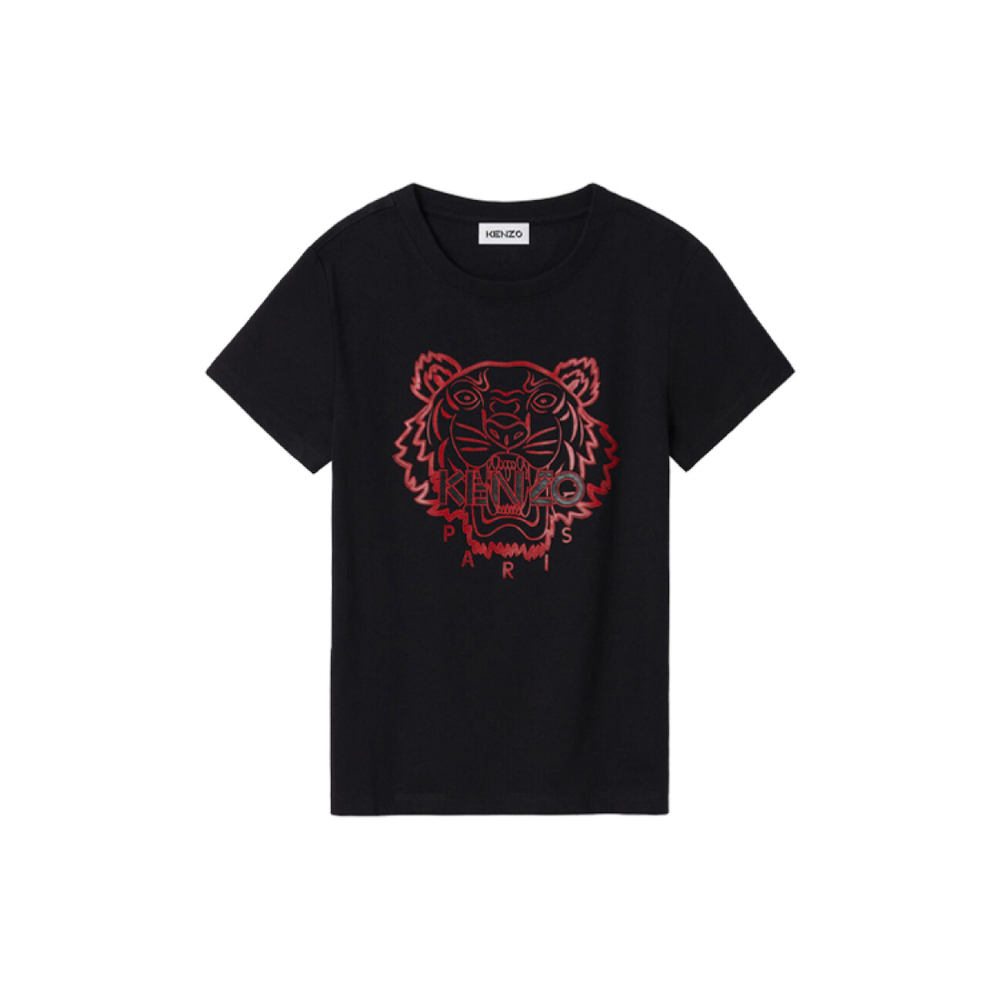 KENZO T