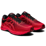 Asics Metarun