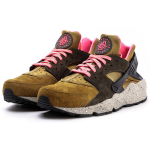 Nike Air Huarache