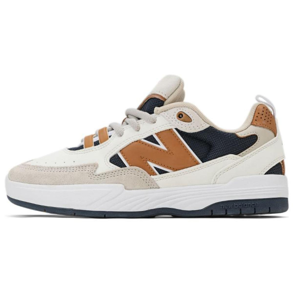New Balance Numeric Tiago Lemos 808