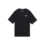 THE NORTH FACE Logo T