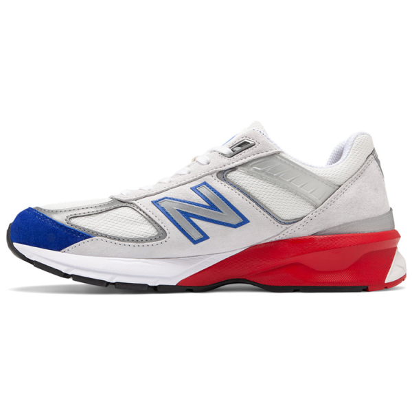New Balance NB 990 V5 D