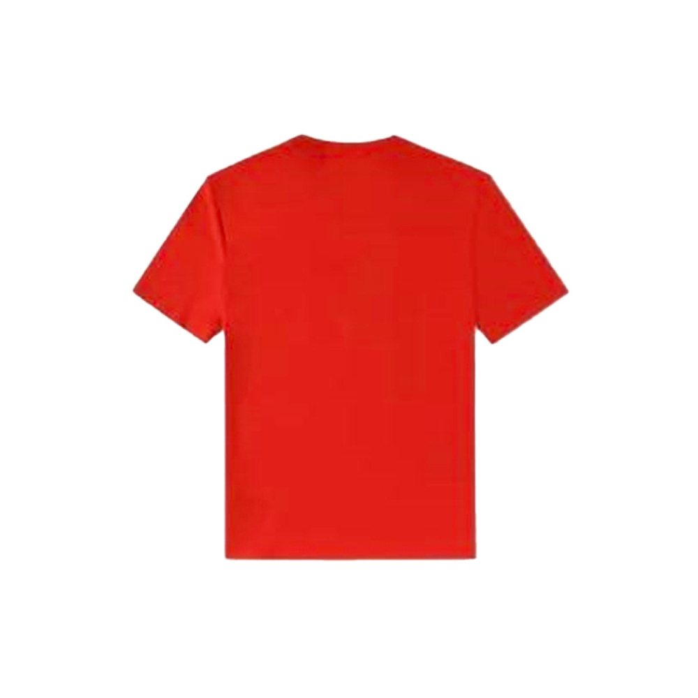 CALVIN KLEIN JEANS Logo T