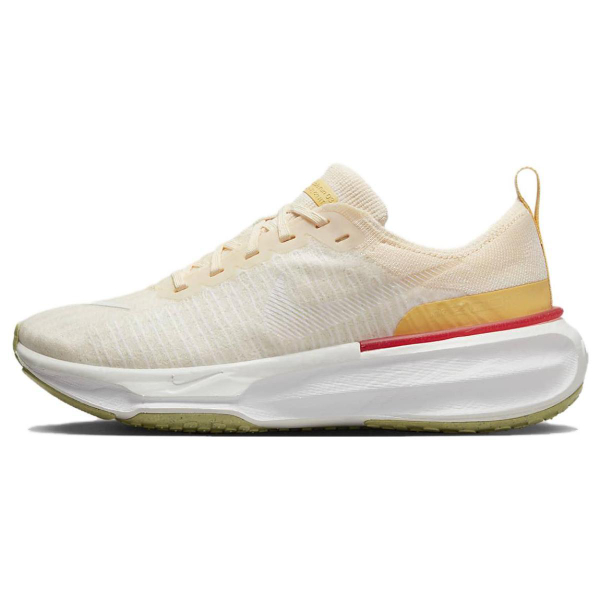 Nike Invincible Run 3