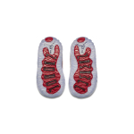 Jordan Air Jordan 11