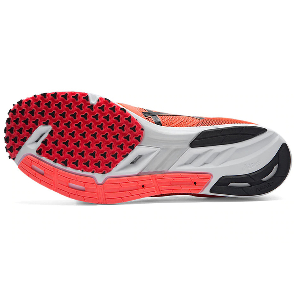 Asics Sortiemagic Lt 2