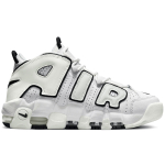 Nike Air More Uptempo summit white