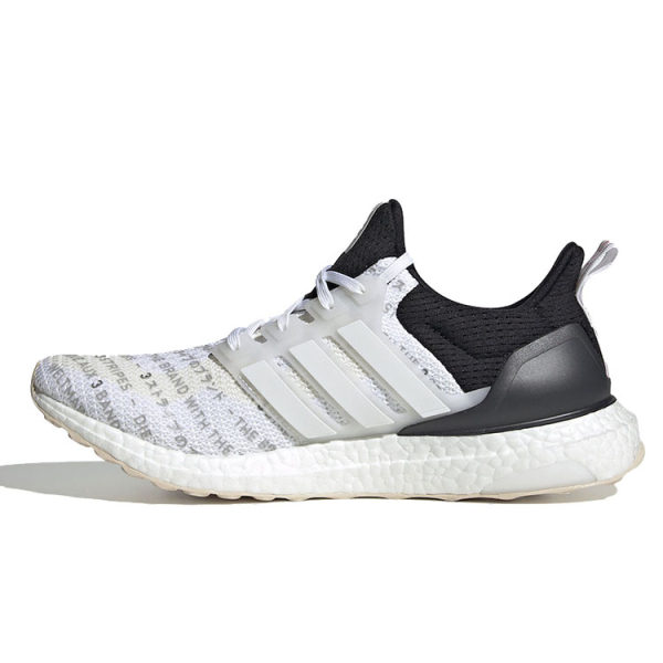 Adidas "Tokyo"