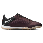 Nike Tiempo Legend 9 React Pro TF（ ）