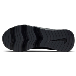 Nike RYZ 365