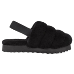 UGG Super Fluff Slipper