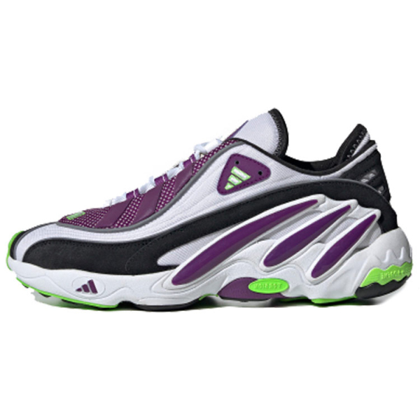Adidas originals Fyw 98