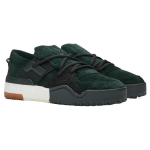 Alexander wang x adidas originals B-ball Low