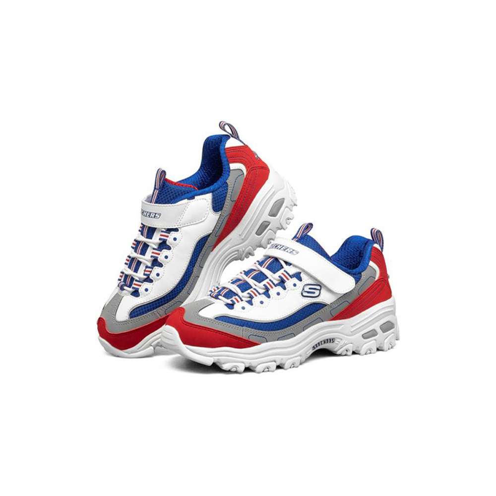 Skechers D'Lites