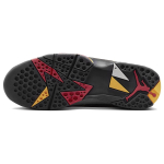 Jordan Air Jordan 7 retro "citrus"