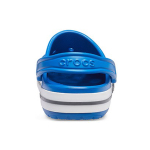 Crocs Bayaband Clog EVA