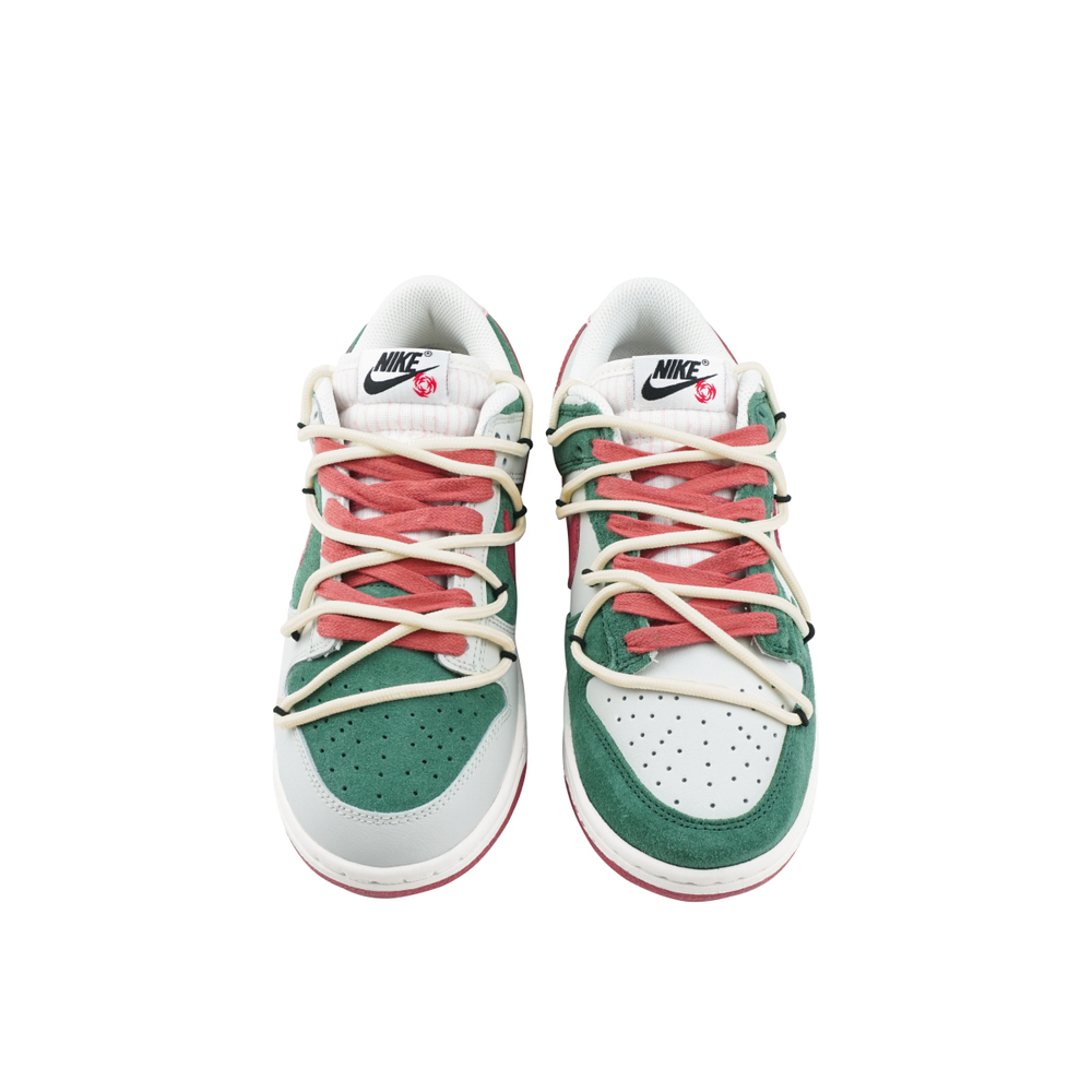 【 】 Nike Dunk