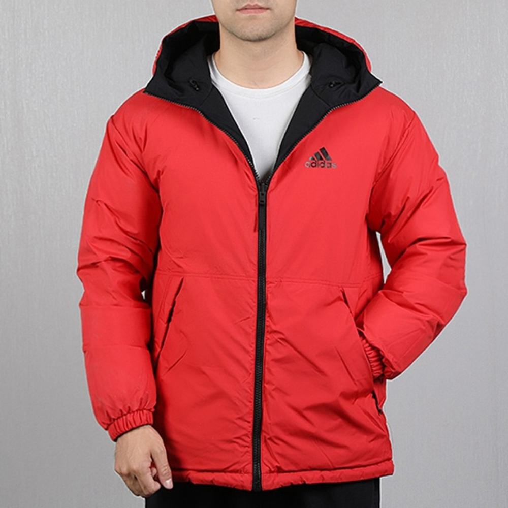 Adidas Rev 3st Down Ho