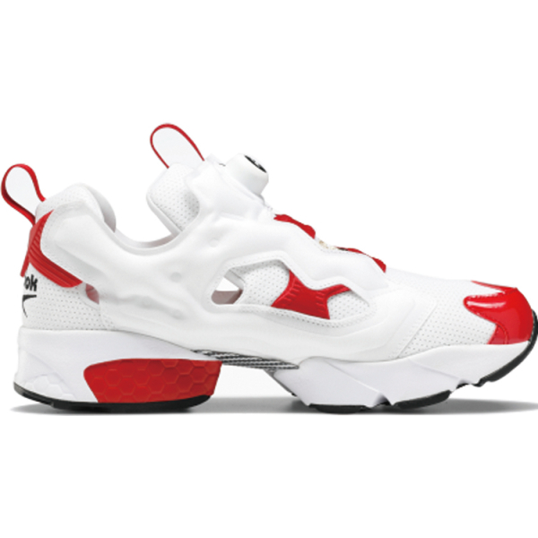 Reebok Instapump Fury Original