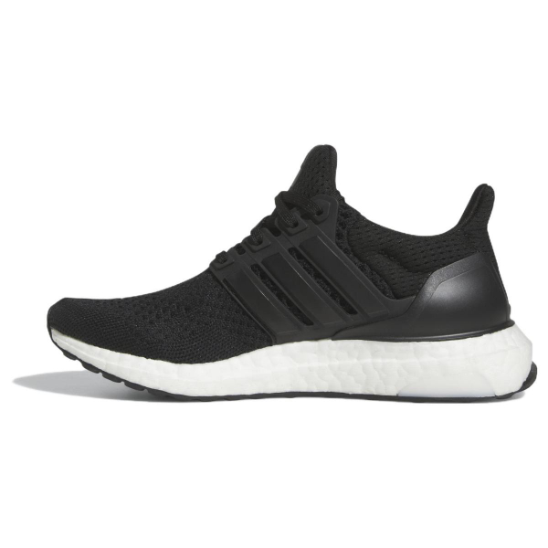 Adidas ULT Boost