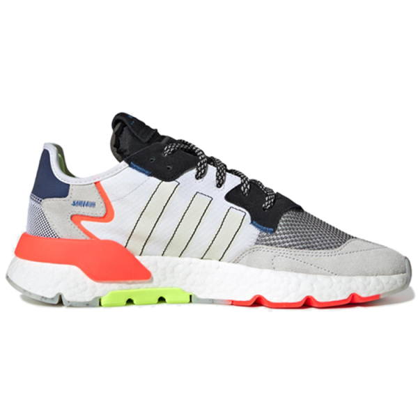 Adidas originals Nite Jogger