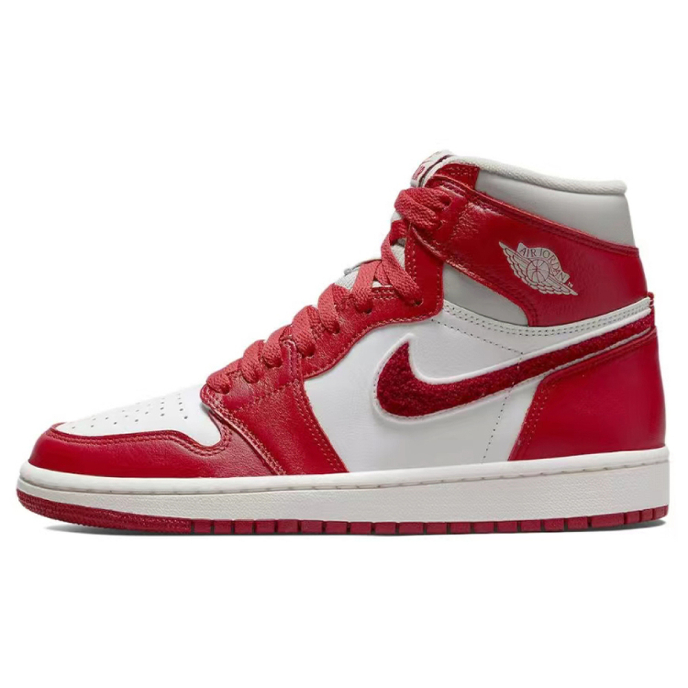 【 】 Jordan Air Jordan 1 High OG CNY