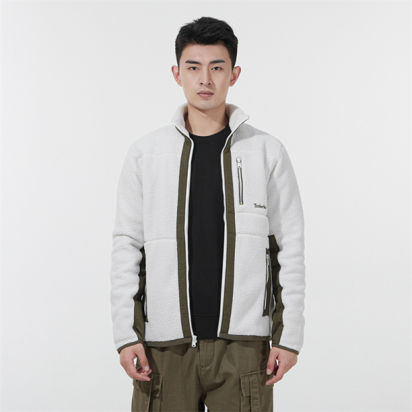 Timberland Logo