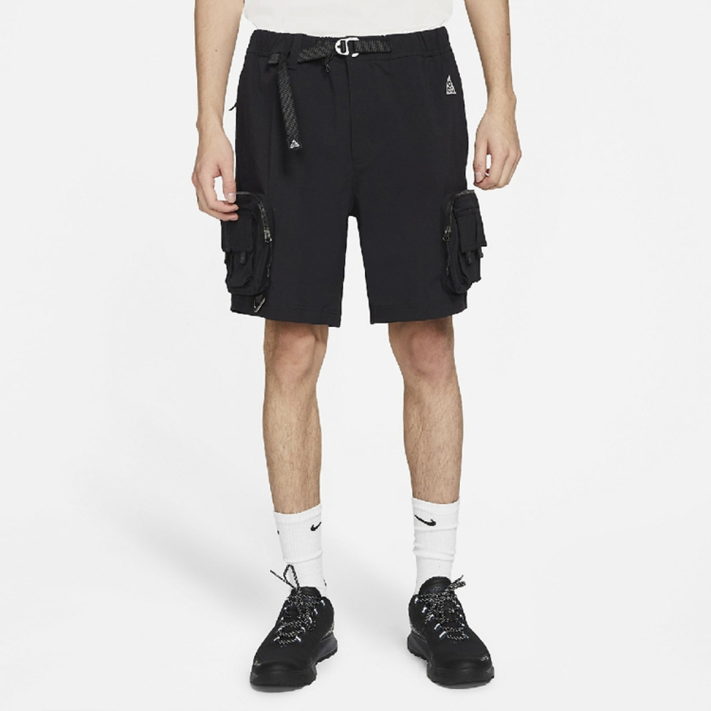 Nike ACG Logo