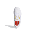 Adidas Edge Rc 3