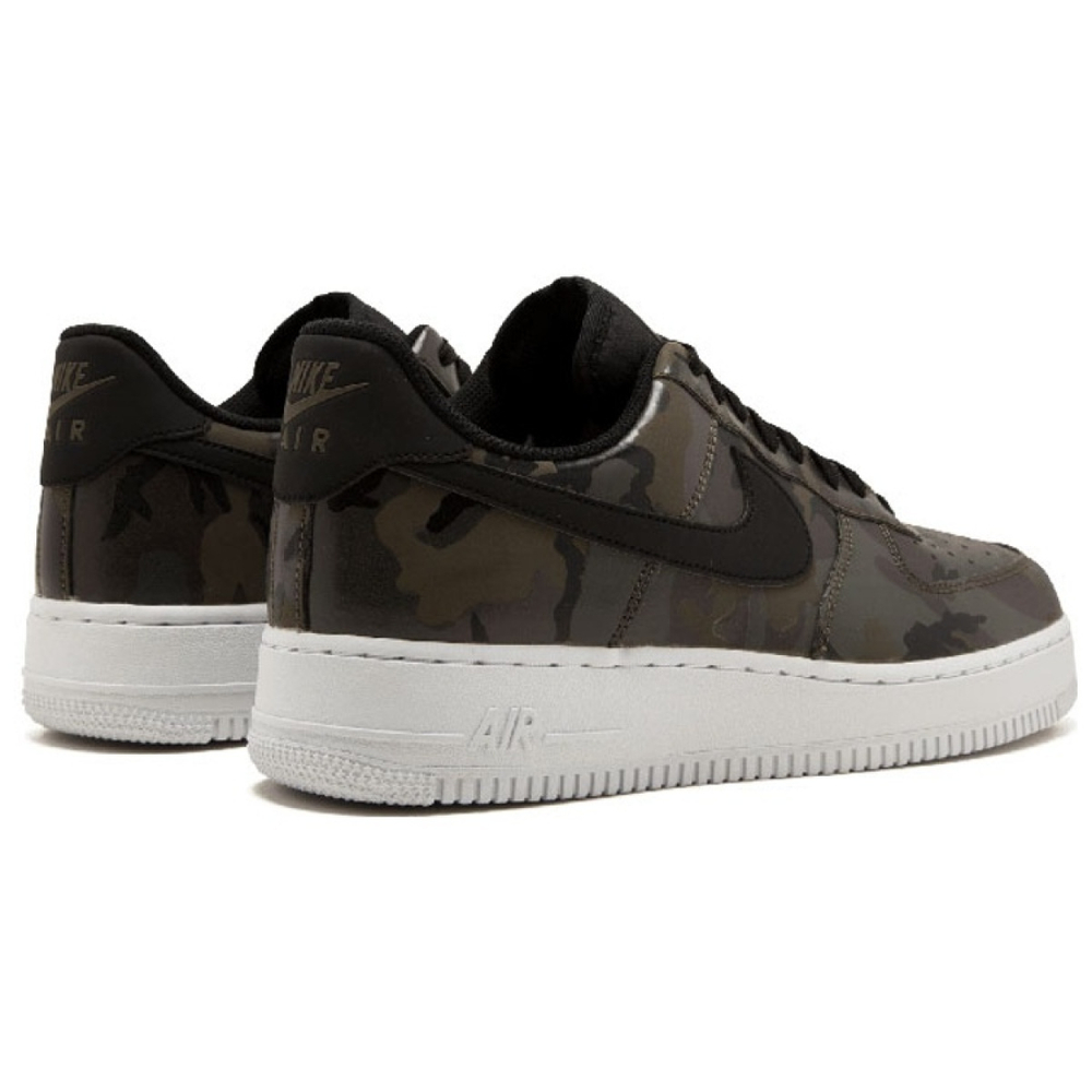 Nike Air Force 1 1 '07 LV8