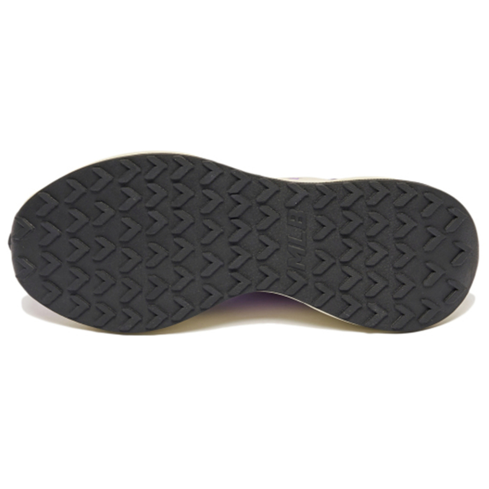 MLB Chunky Jogger Sramball