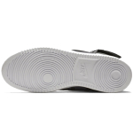 Nike Air Vandal High Supreme LTR