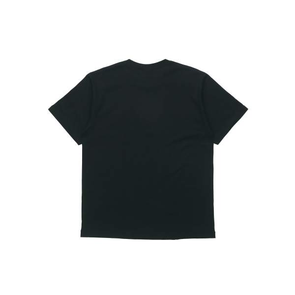 A BATHING APE Bape T