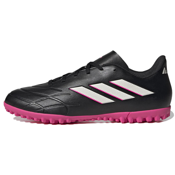 Adidas Copa Pure.4 TF（ ）