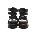 Dr.Martens Olson