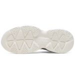Anta