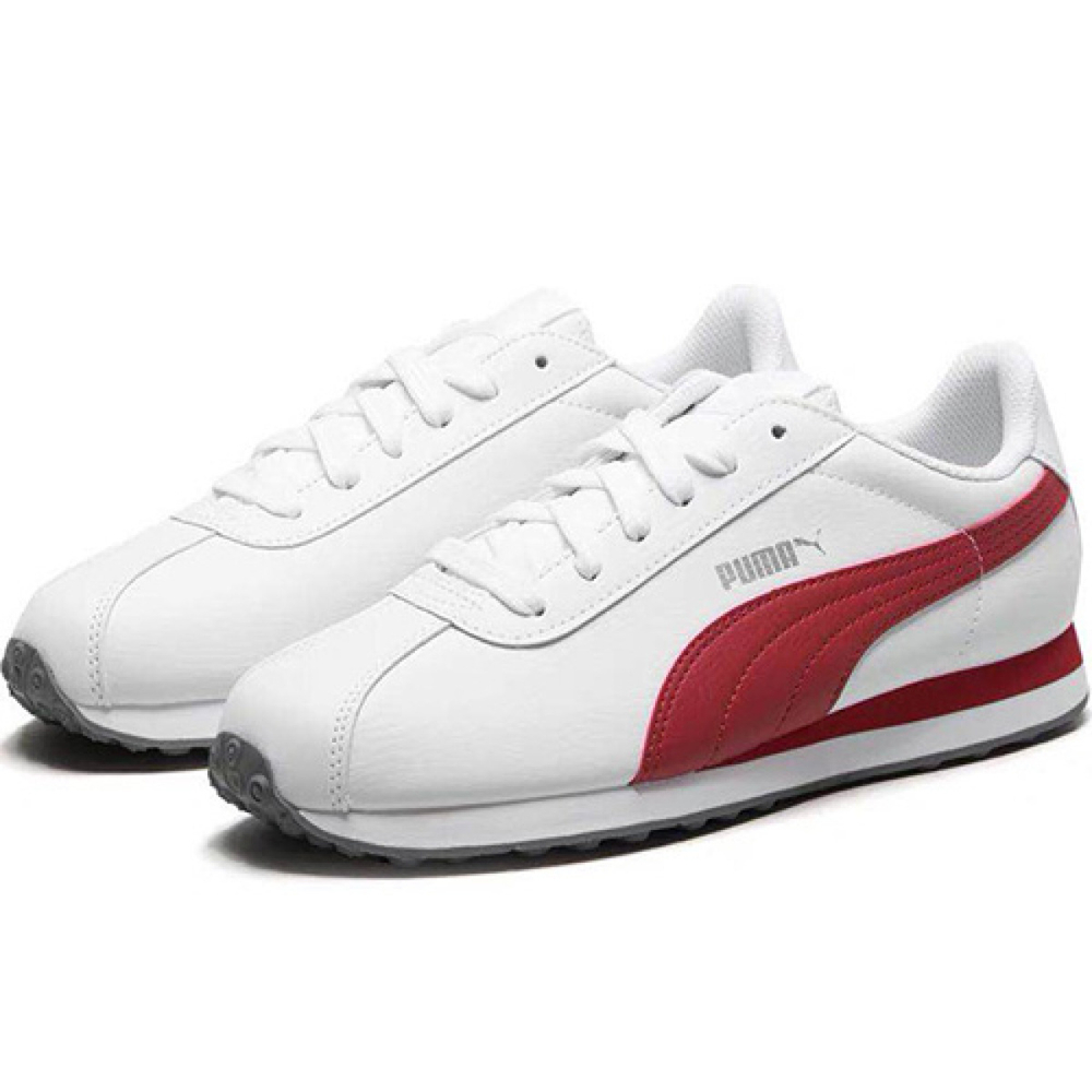 PUMA Turino